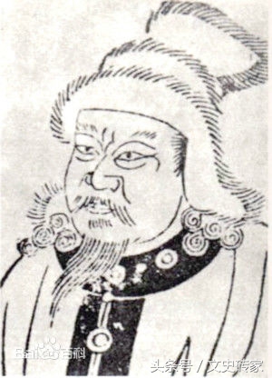 功高震主有几个善终的,功高震主却得以善终的十大名将