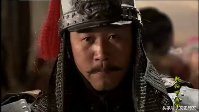 功高震主有几个善终的,功高震主却得以善终的十大名将