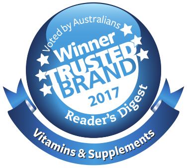 澳佳宝产品及功效,澳佳宝复合型维生素