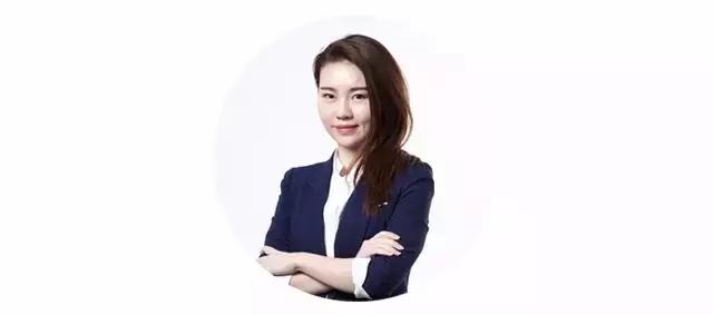 专栏|复星创富唐亚芳:投资丽都整形一年后再谈“颜值经济”