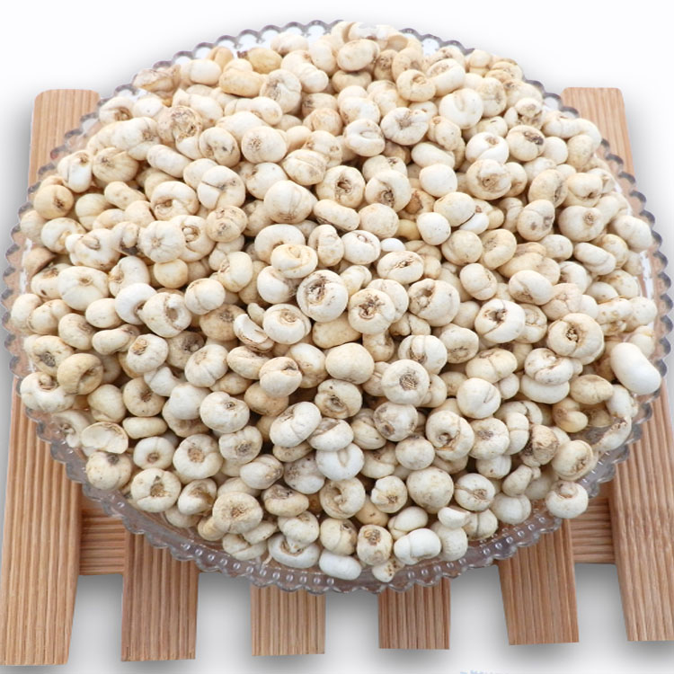 孕妇咳嗽如何快速治疗好,孕妇咳嗽怎么快速止咳白萝卜