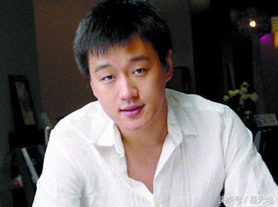 我们都要再温习这部电视剧，佟大为马伊琍李小璐文章教你如何奋斗