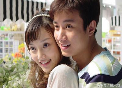 我们都要再温习这部电视剧，佟大为马伊琍李小璐文章教你如何奋斗