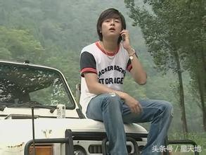 我们都要再温习这部电视剧，佟大为马伊琍李小璐文章教你如何奋斗