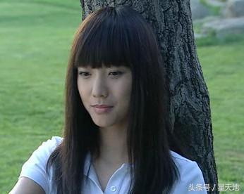 我们都要再温习这部电视剧，佟大为马伊琍李小璐文章教你如何奋斗