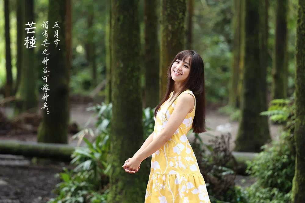 一天吃几款酵素最好,酵素饭前吃饭后吃有什么区别