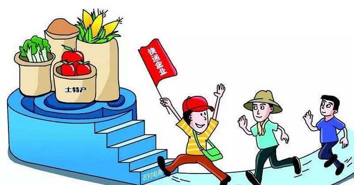 汪爸爸的视频,汪爸爸都有哪些弊端