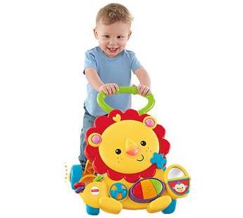 脑瘫不能站立该怎么锻炼,脑瘫孩子不会说话康复训练