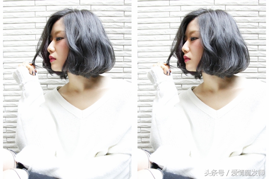 穿搭日系原宿风,日系原宿风秋季