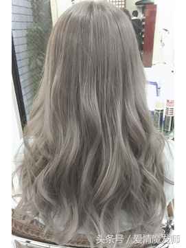 穿搭日系原宿风,日系原宿风秋季