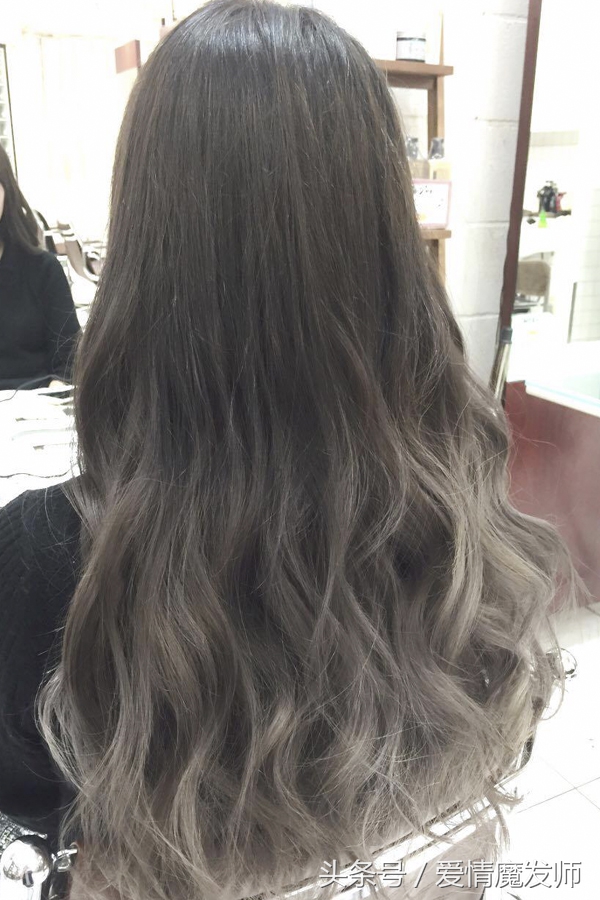 穿搭日系原宿风,日系原宿风秋季