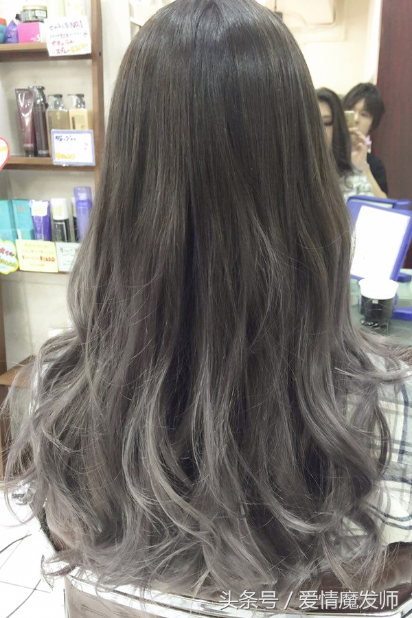 穿搭日系原宿风,日系原宿风秋季