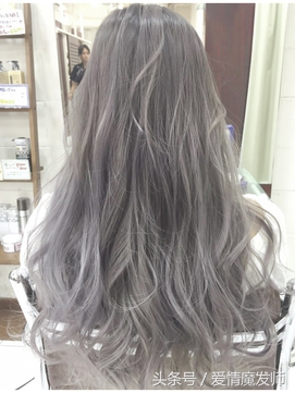 穿搭日系原宿风,日系原宿风秋季