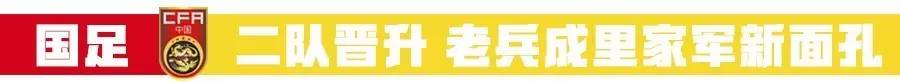 新一期国足大名单有几个归化球员,国足新一期大名单分析