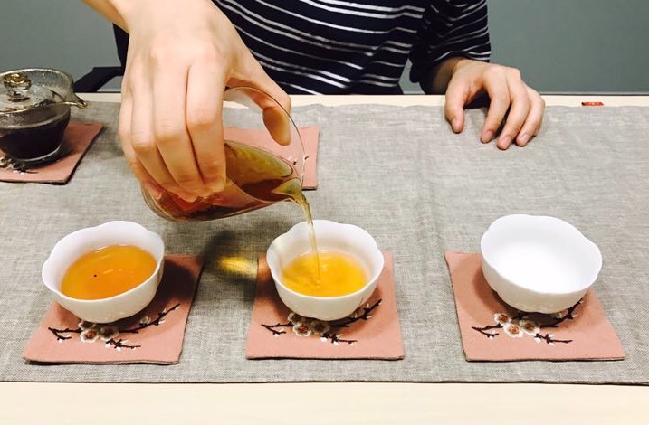 红茶配什么泡好喝,澳门荔枝红茶怎么泡好喝