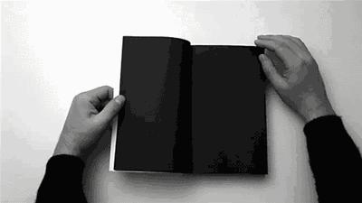 泰迪模仿主人的5种表现,泰迪真的能听懂人类的脚步声吗