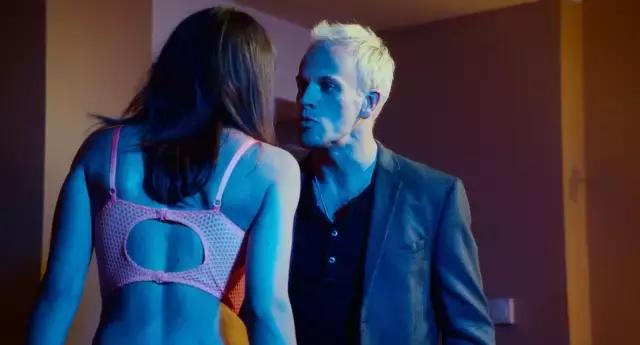 都20年了，你们怎么还这么屌？