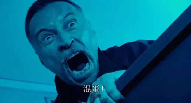 都20年了，你们怎么还这么屌？