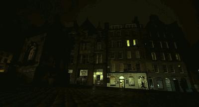 都20年了，你们怎么还这么屌？