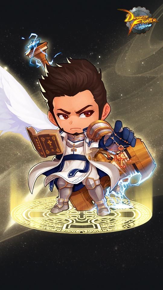 带你装x带你飞dj完整慢教程版,带你装x带你飞dj完整版