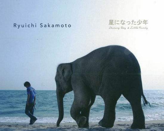 适合孩子看的八部动物电影,小朋友可以看的与动物有关的电影