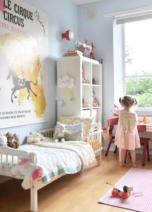 中国的孩子究竟犯了什么错？竟然卖不合格的产品给儿童！