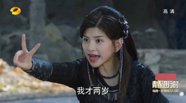 林思意鞠婧祎snh48总决选,snh48林思意排挤鞠婧祎吗