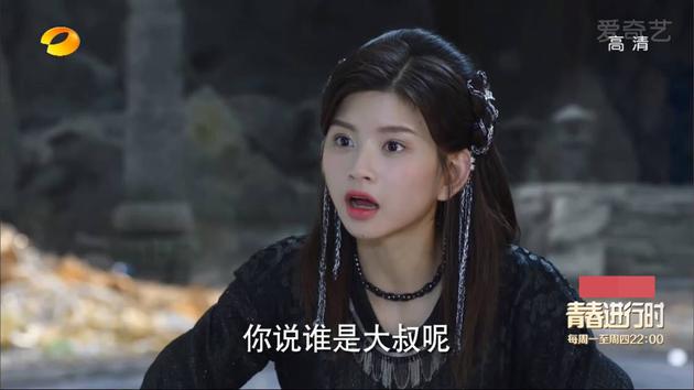 林思意鞠婧祎snh48总决选,snh48林思意排挤鞠婧祎吗