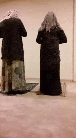 你知道我练习了多少次，才等来这精准一刻