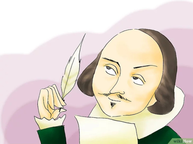 如何说好普通话改掉口音,如何说好英语流利