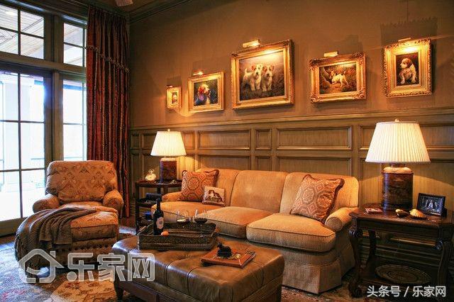 家中这三个地方越干净越聚福旺财,搬新家要搬什么才能旺财