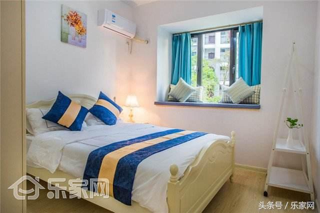 家中这三个地方越干净越聚福旺财,搬新家要搬什么才能旺财