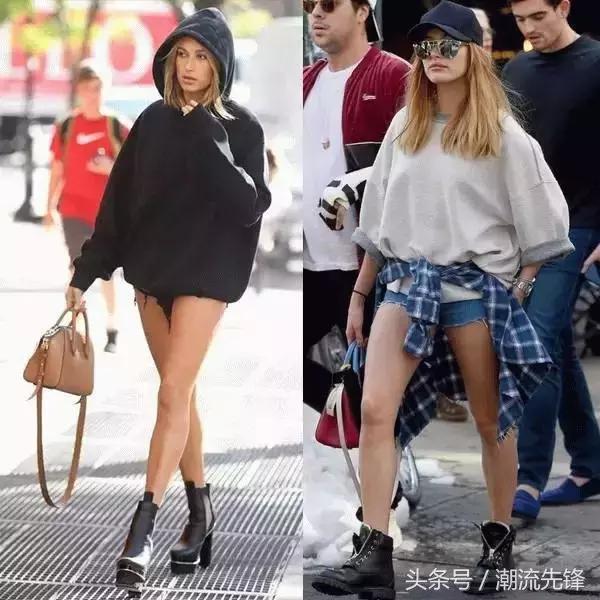 潮牌vetements夹克,潮牌vetements满印白