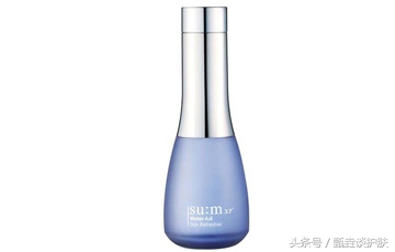 你还在乱买乱用护肤品吗,爽肤水哪种最好用又有效