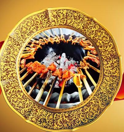 餐饮管理流程管理方案,什么是餐饮管理流程