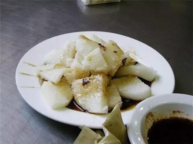 哪家粽子最全,四川成都最全粽子