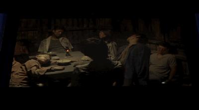 2020泰国最吓人的鬼片排名第一,泰国经典恐怖片十大鬼片推荐