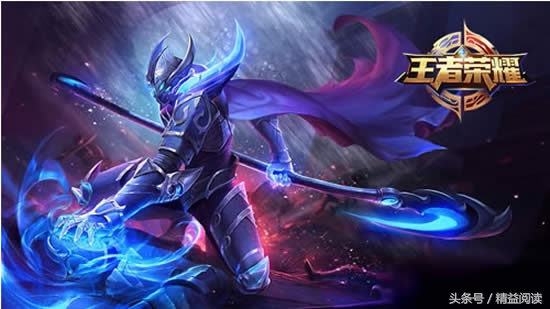 王者荣耀有两亿玩家吗,王者荣耀两亿星玩家