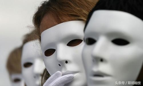 找工作一定要看清招聘信息,找工作如何避开垃圾企业