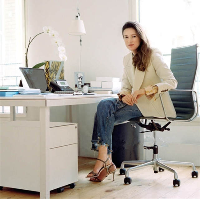 韩系少女搭配,少女系衣着搭配