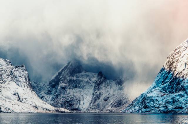 新手入门摄影买徕卡什么相机,徕卡m相机入门教程和拍照技巧