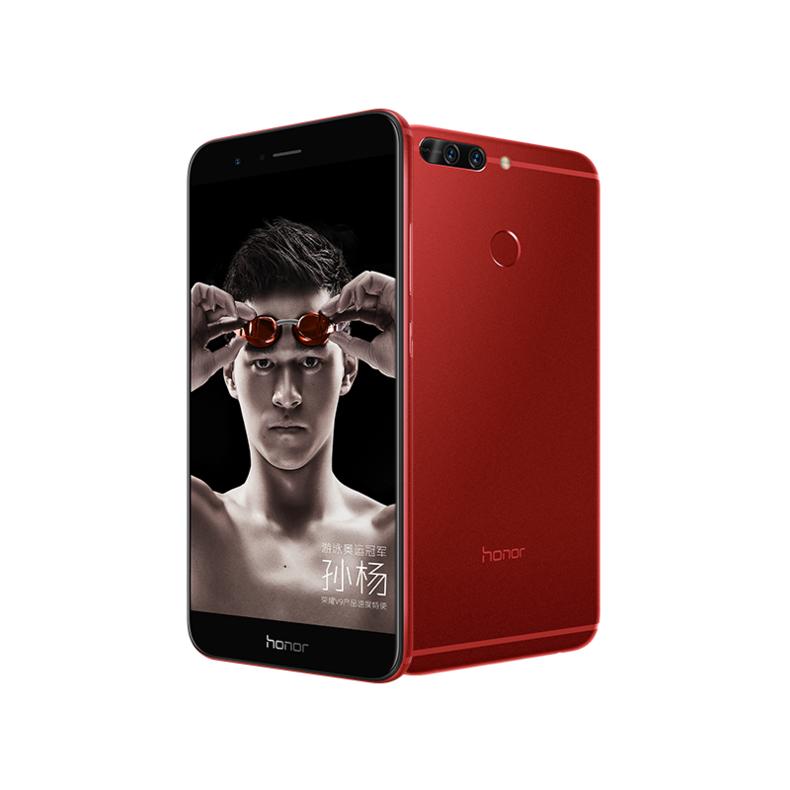 王者荣耀能开90帧的手机,王者荣耀高帧手机排行榜