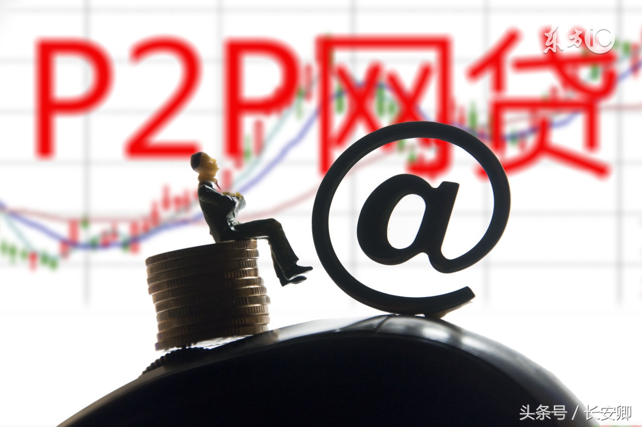 如何正确入门理财方法和技巧,理财新方式和技巧