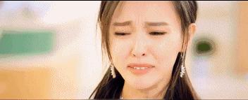 没选过虎扑女神，你还好意思说自己是直男？美人还是旧的好啊