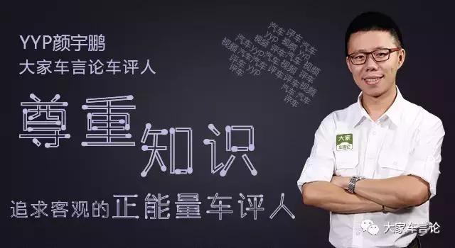 马自达mx5第一代街拍,马自达mx5祖母绿