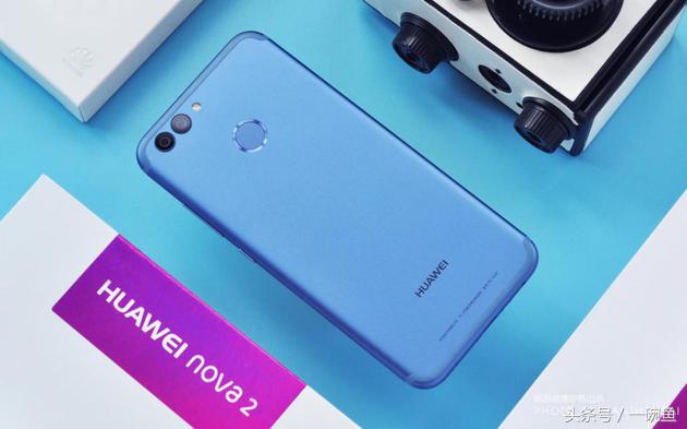 极客丨谷歌地图十周岁!PS3游戏机宣布停产!网络安全法新规