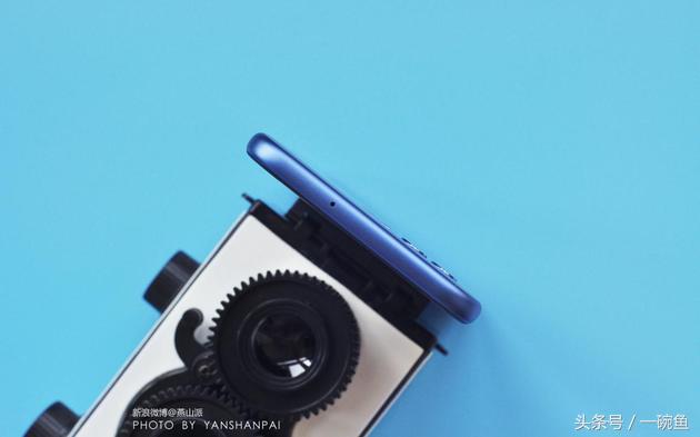 极客丨谷歌地图十周岁!PS3游戏机宣布停产!网络安全法新规