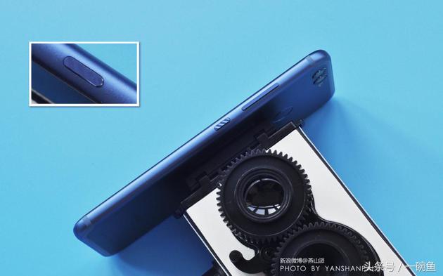 极客丨谷歌地图十周岁!PS3游戏机宣布停产!网络安全法新规