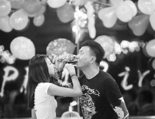 吴宗宪亲吻大女儿,吴宗宪吻大女儿