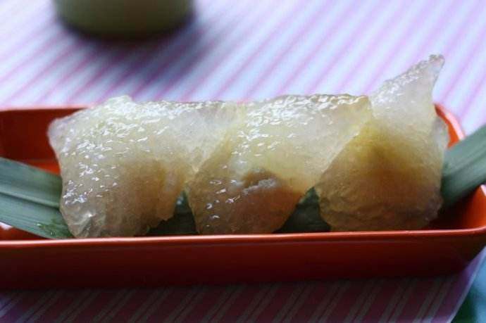 万水千山粽是情粽子,万水千山粽是情